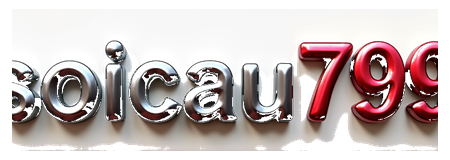 soicau799 logo