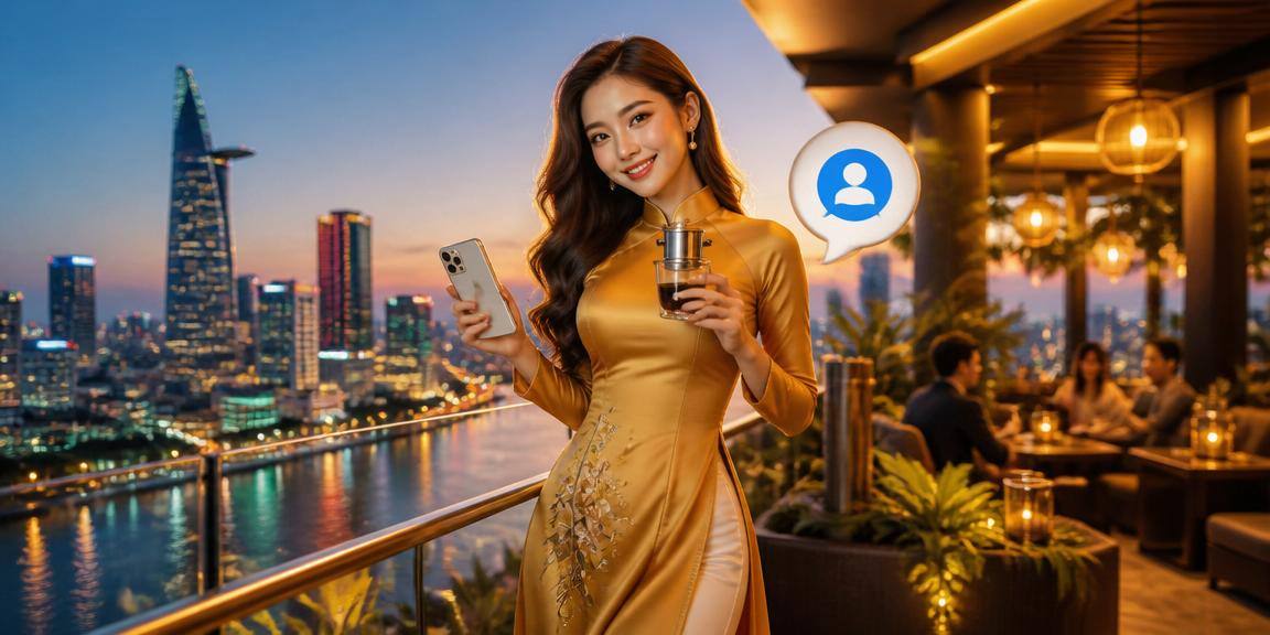 soicau799 Chúng tôi xây soicau799 cho bạn