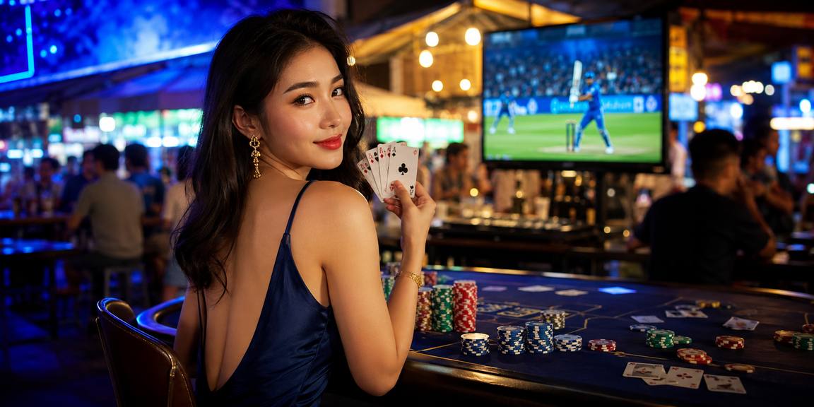 soicau799 Biểu tượng rồng vàng