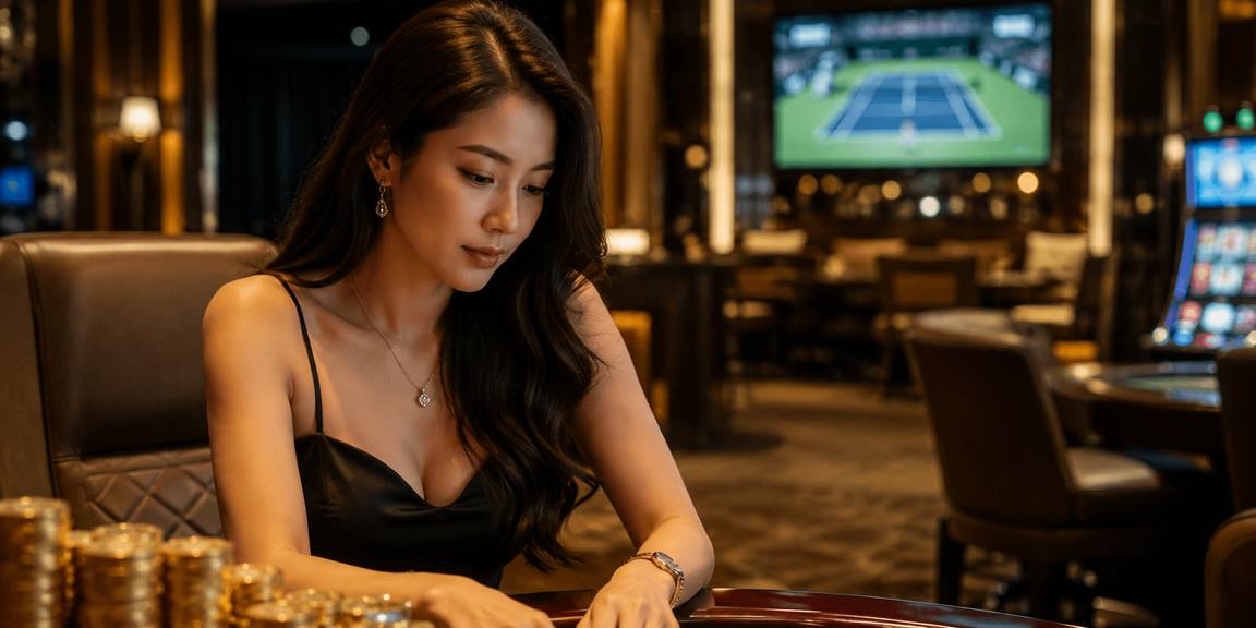 soicau799 Hướng dẫn nạp rút