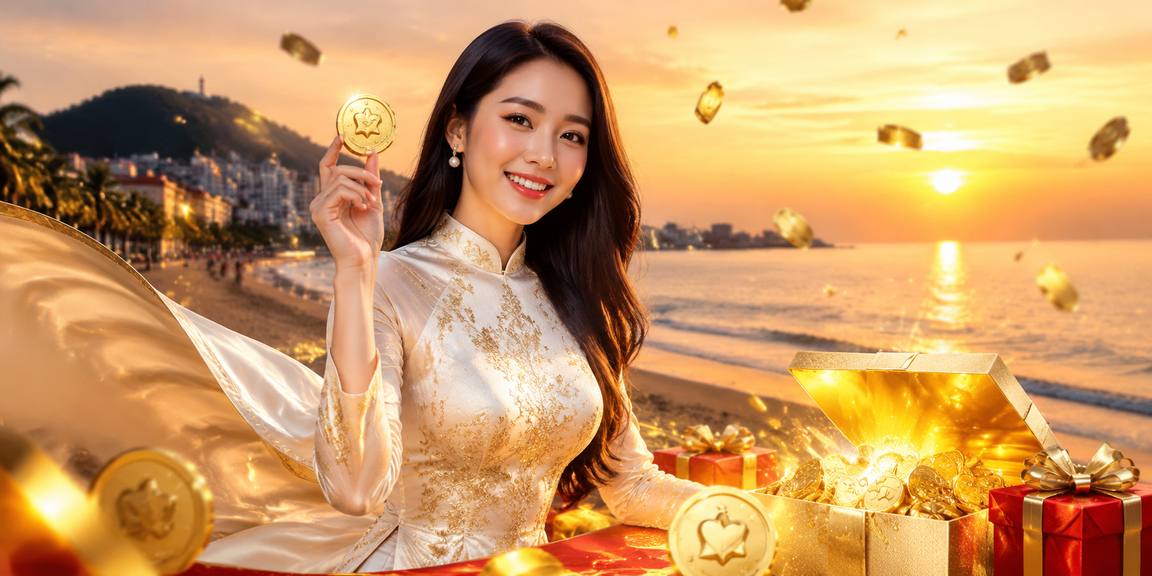 soicau799 B Ng mở thẳng vào bàn nóng